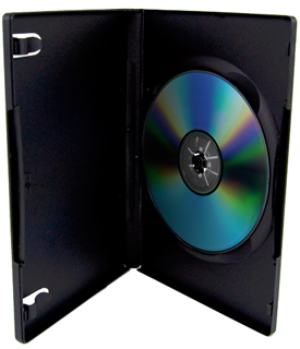 NEC MultiSync